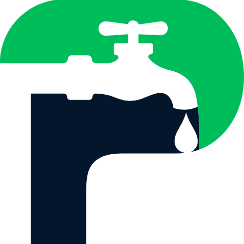 Plumber HVAC Growth
