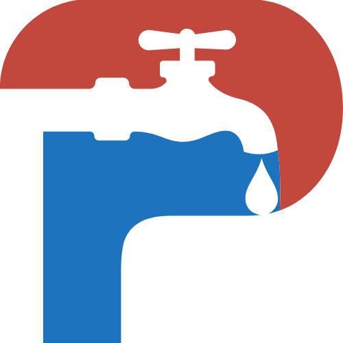 Plumber HVAC Growth