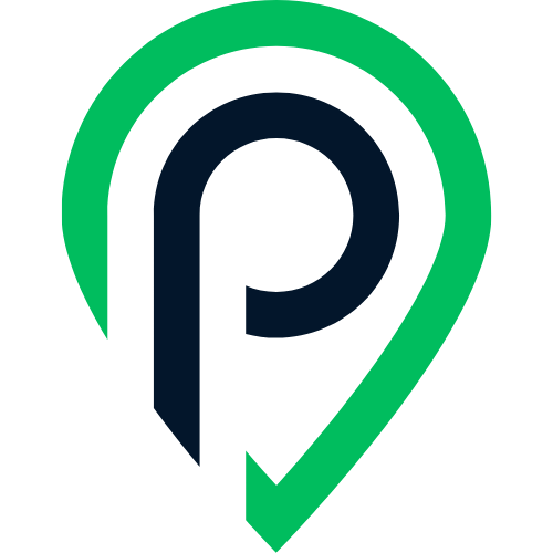 PHG